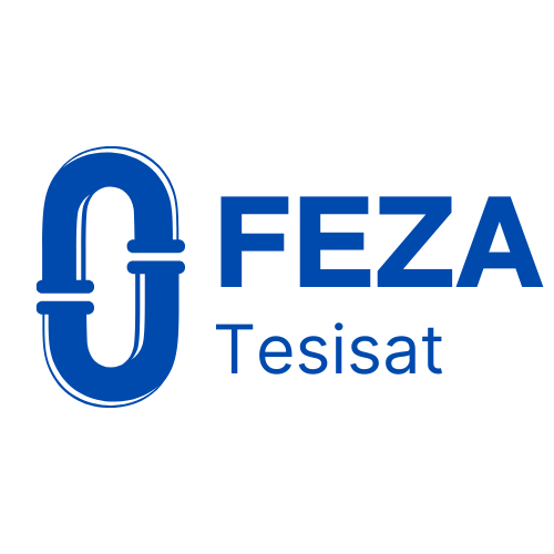 Feza Tesisat