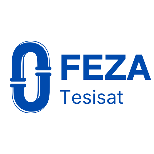Feza Tesisat