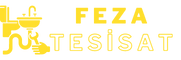Feza Tesisat